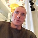 Виталя, 29 лет
