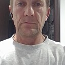 Владимир, 48 лет