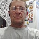 Владимир, 48 лет