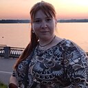 Оксана, 36 лет