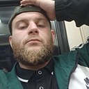 Александр, 30 лет