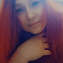 Катерина, 39 лет
