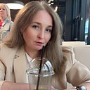 Татьяна, 39 лет