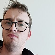 Фотография мужчины Андрей, 25 лет из г. Бегомль