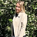 Оксана, 45 лет