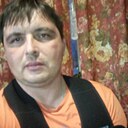 Денис, 45 лет