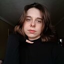 Яна, 20 лет