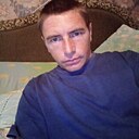 Олег, 32 года