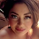 Ирина, 45 лет