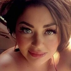 Фотография девушки Ирина, 45 лет из г. Измаил