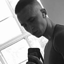 Даниил, 22 года