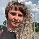 Наталья, 36 лет
