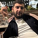 Гспо, 25 лет