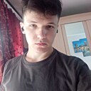Сеня, 22 года