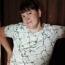 Светлана, 42 года