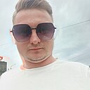 Странник, 32 года