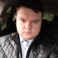 Фотография мужчины Алексей, 44 года из г. Змеиногорск