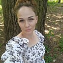 Олеся, 41 год