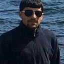 Арман, 32 года