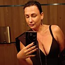 Елена, 42 года