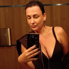 Фотография девушки Елена, 42 года из г. Красноярск