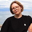 Виктория, 20 лет