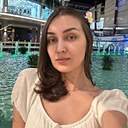 Ляйсан, 32 года