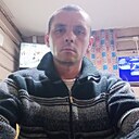 Максим, 32 года