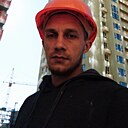 Иван, 31 год