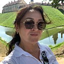 Елена, 51 год