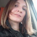 Катерина, 41 год