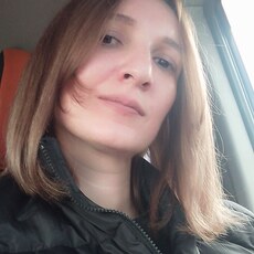 Фотография девушки Катерина, 41 год из г. Новосибирск