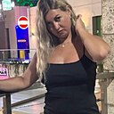 Юлия, 40 лет
