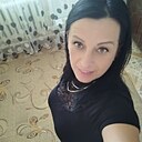 Наталка, 44 года