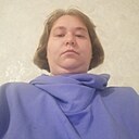 Алина, 26 лет