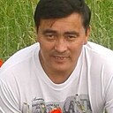 Ерлан, 39 лет