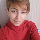 Милана, 39 лет