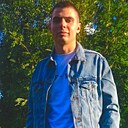 Александр, 26 лет
