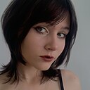Виктория, 18 лет