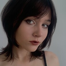 Фотография девушки Виктория, 18 лет из г. Нижний Новгород