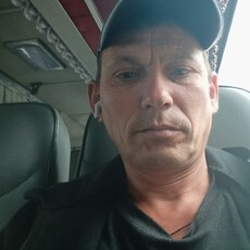Фотография мужчины Саша, 41 год из г. Дубна