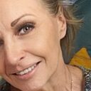 Ирина, 52 года