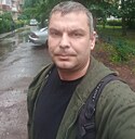 Михаил, 35 лет
