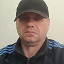 Алекс, 48 лет