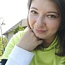 Алена, 33 года