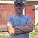 Вячеслав, 36 лет