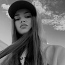 Арина, 27 лет
