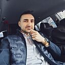 Олег, 37 лет