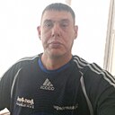 Стасян, 39 лет