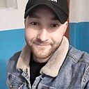 Роберт, 30 лет